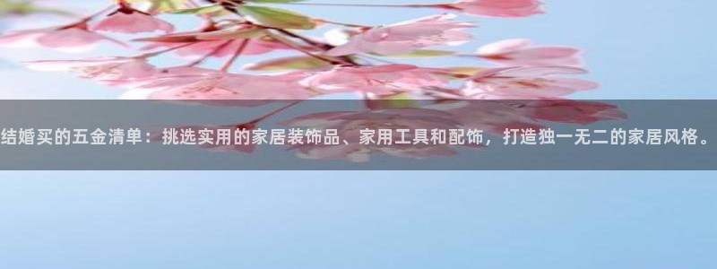 CQ9电子服务大厅服务