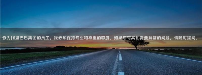 cq9电子在哪里玩