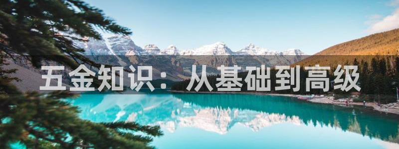 电子游戏cq9规则