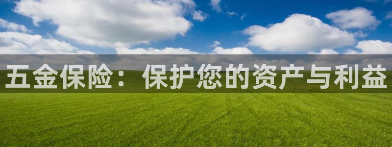 cq9电子是哪国的