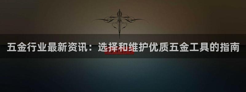 cq9电子游戏平台