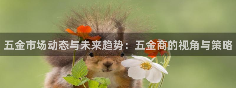 cq9电子雷神之锤