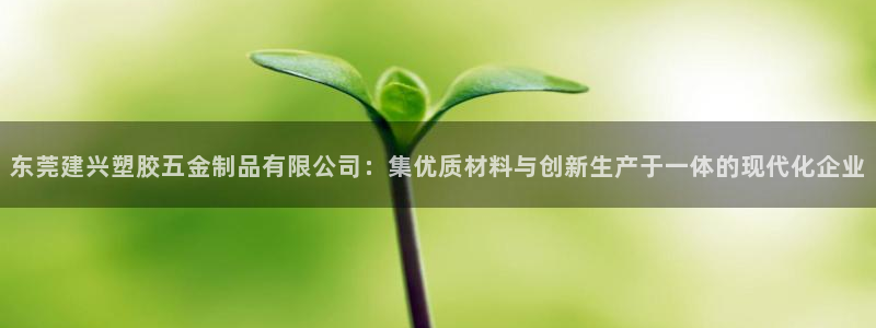 cq9电子官方官网