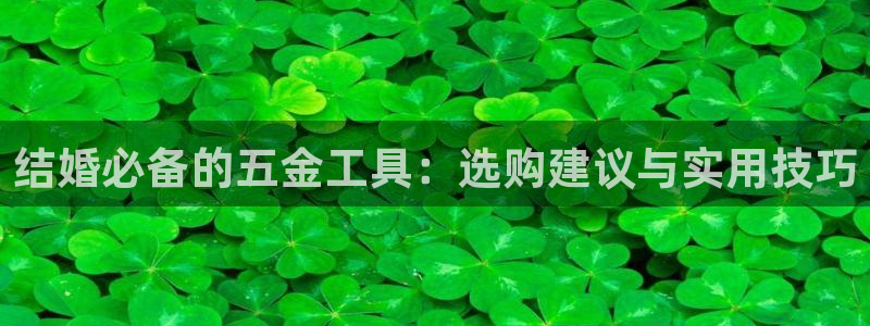 传奇电子cq9火凤凰