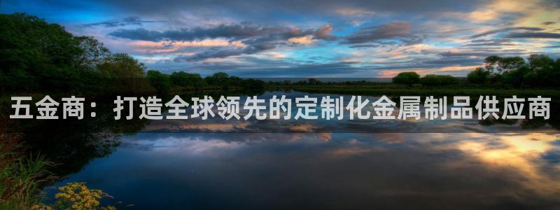 cq9电子在线下载