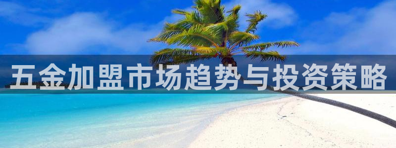 cq9传奇电子脚本