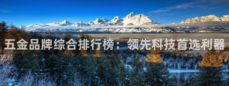 cq9电子武圣图片