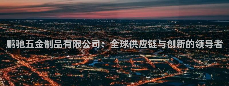 电子火之女王cq9