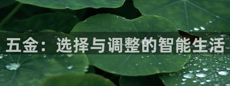 cq9传奇电子中奖图