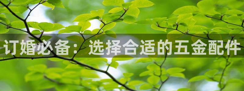 cq9电子免费游戏试玩