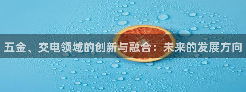 cq9电子游戏交流