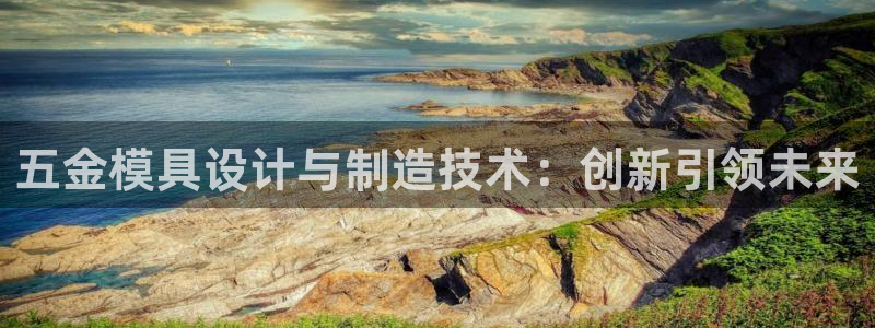 黑客攻击cq9电子