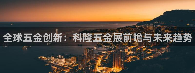 cq9电子怎么赢钱