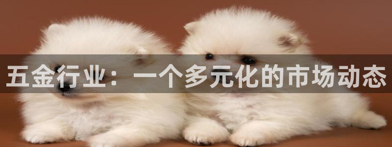 CQ9电子押注乘数