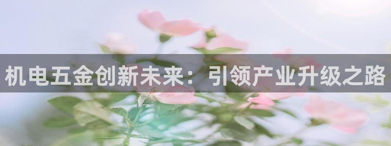 cq9电子神龙秘宝