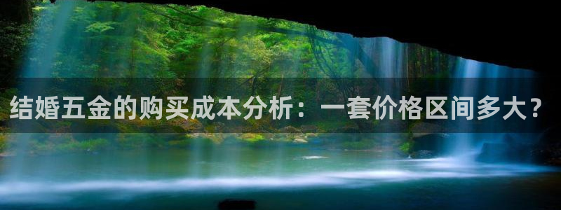 cq9传奇电子手游