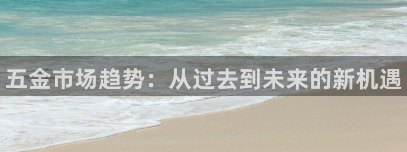 cq9传奇电子官网