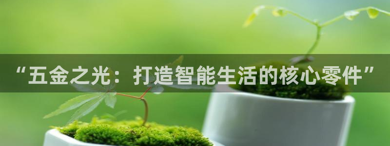 cq9电子大奖视频