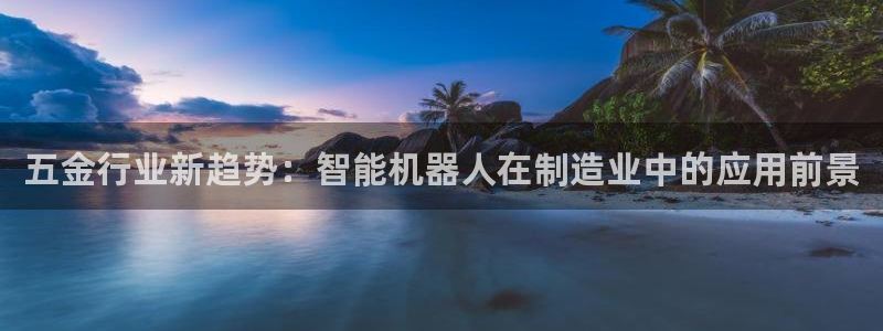 cq9电子爆分时间