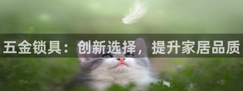 传奇电子cq9青龙出海