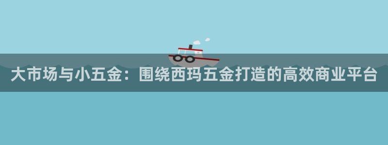 cq9电子游戏破解