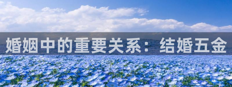 CQ9电子输了很多