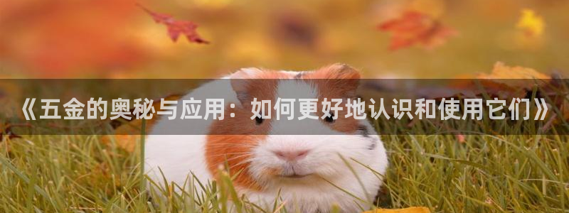 cq9电子宙斯大奖