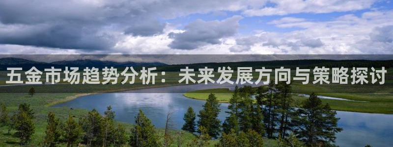 cq9电子传奇火凤凰