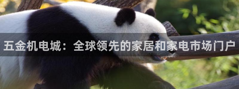 cq9电子游戏规律