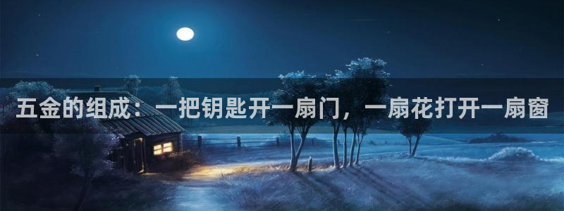 cq9传奇电子免费试玩