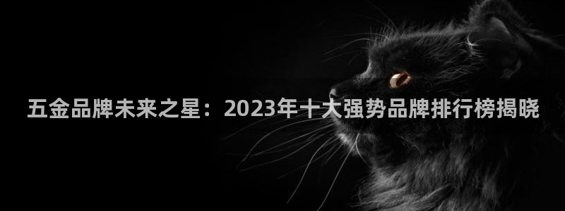 cq9电子武圣视频