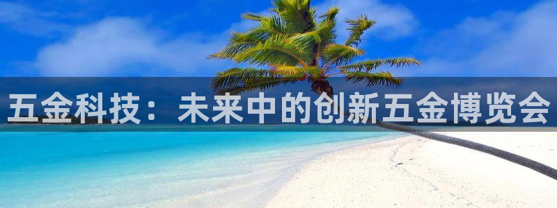 cq9新电子传奇