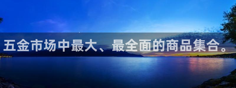 cq9传奇电子的由来