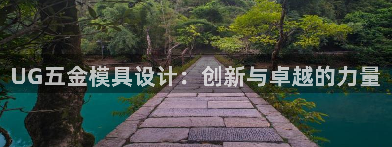 cq9传奇电子攻略