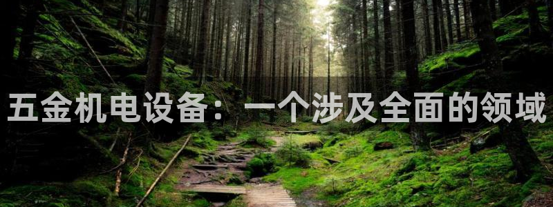 cq9电子游戏窍门