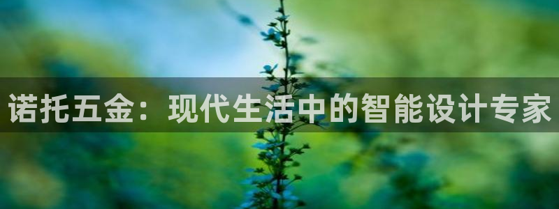 cq9电子热力宝石