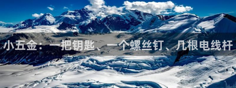 cq9电子夺宝试玩