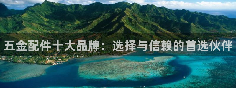 网赌电子CQ9爆分视频