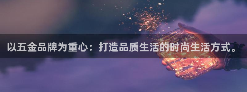 cq9电子爆分网站