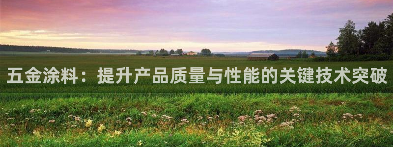 cq9电子中国官网