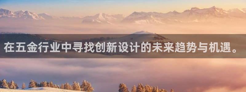 cq9电子软件下载