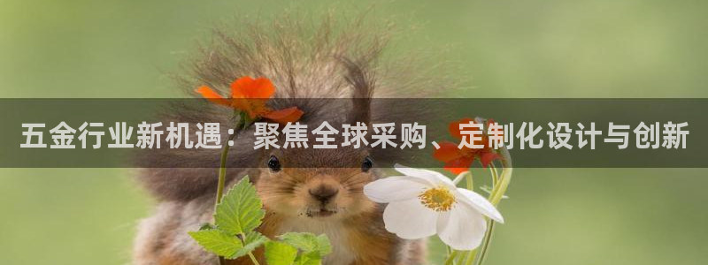 cq9电子宙斯下载